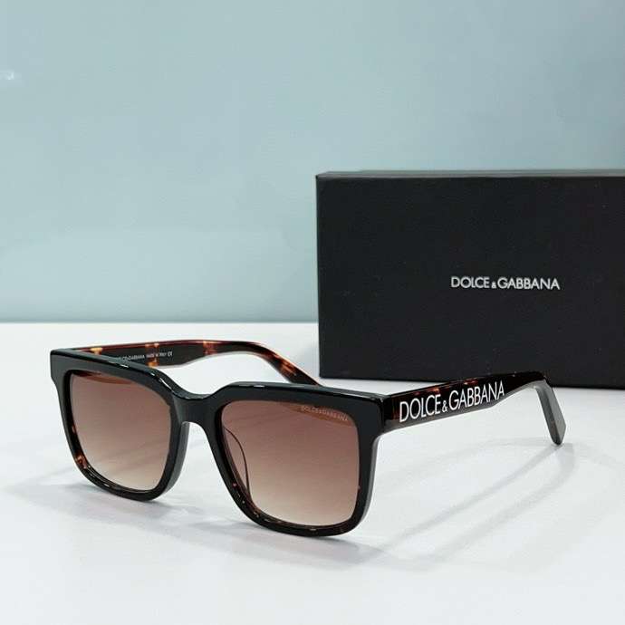 Picture of DG Sunglasses _SKUfw55114182fw